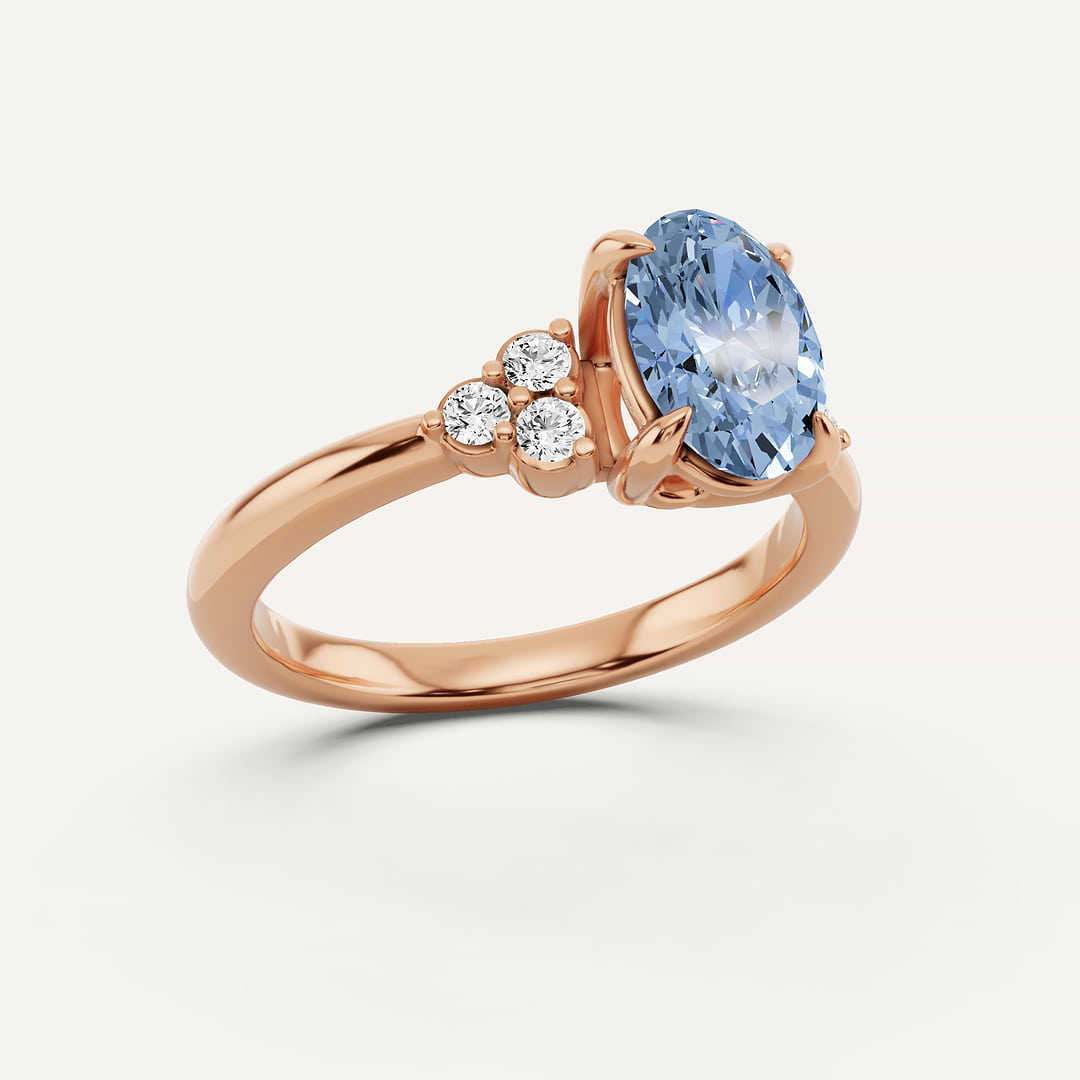 _roll_image@SKU:RG331-NCQO01000004P #metal_14k-rose-gold+origin_lab-created