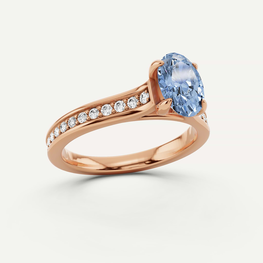_roll_image@SKU:RG323-NCQO01000004P #metal_14k-rose-gold+origin_lab-created