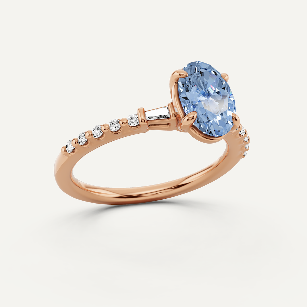 _roll_image@SKU:RG113-NCQO01000004P #metal_14k-rose-gold+origin_lab-created