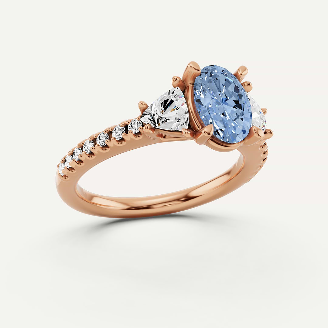 _roll_image@SKU:RG002-NCQO01000004P #metal_14k-rose-gold+origin_lab-created