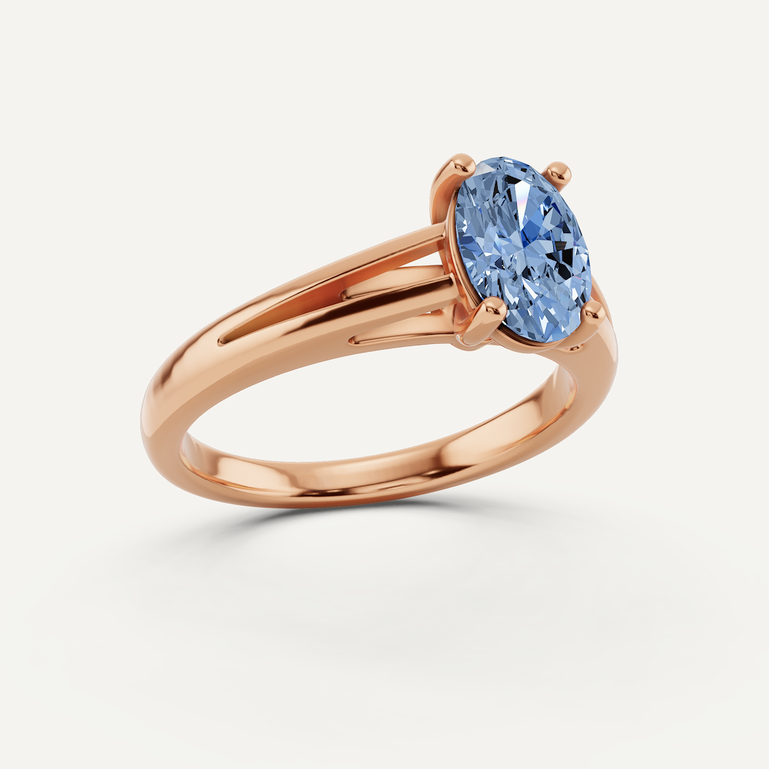 _roll_image@SKU:RG464-NCQO01000004P #metal_14k-rose-gold+origin_lab-created
