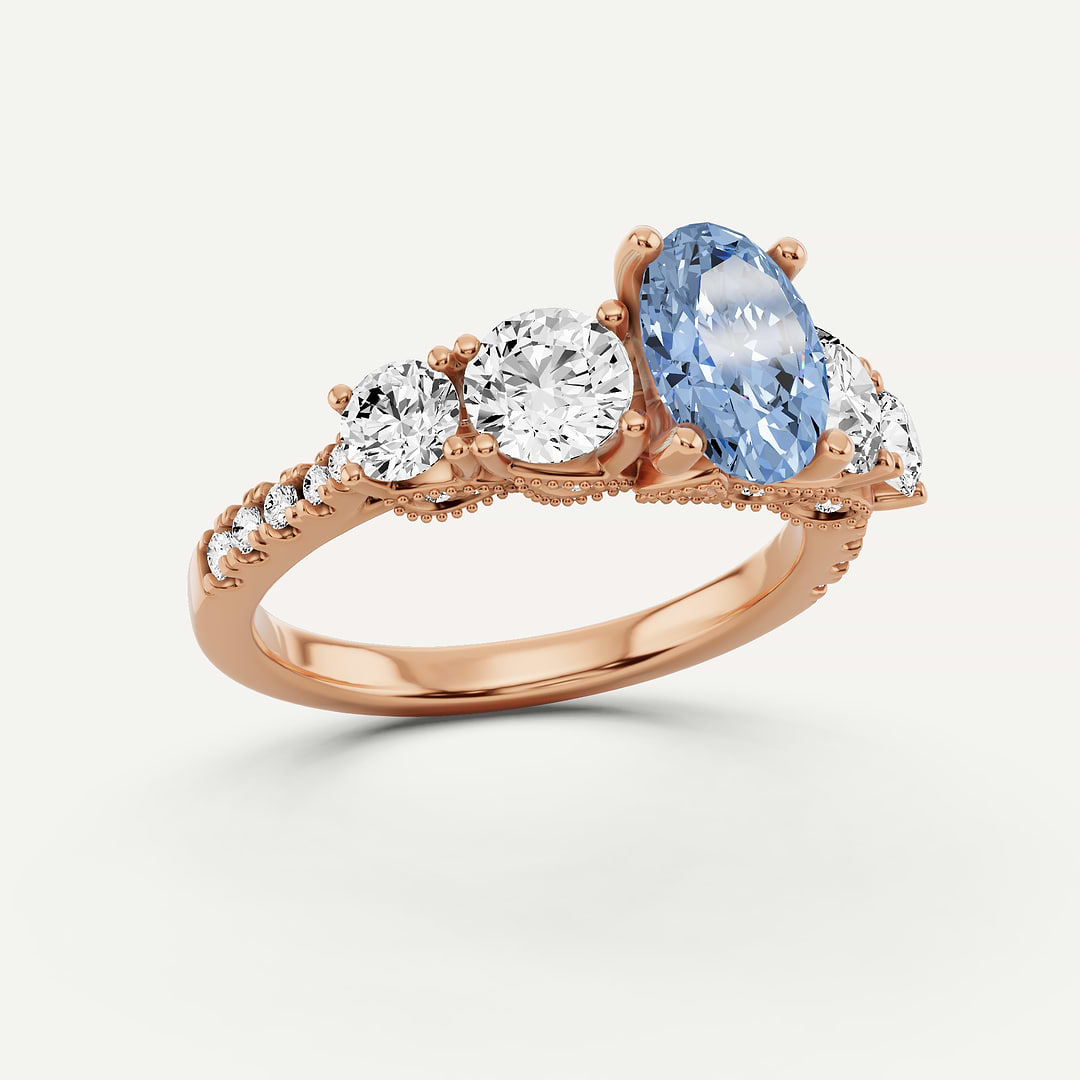 _roll_image@SKU:RG324-NCQO01000004P #metal_14k-rose-gold+origin_lab-created