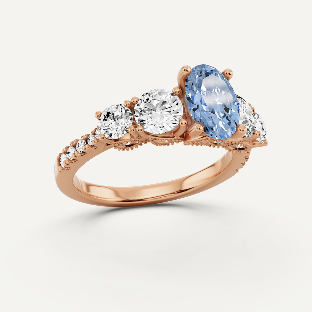 _roll_image@SKU:RG324-NCQO01000004P #metal_14k-rose-gold+origin_lab-created