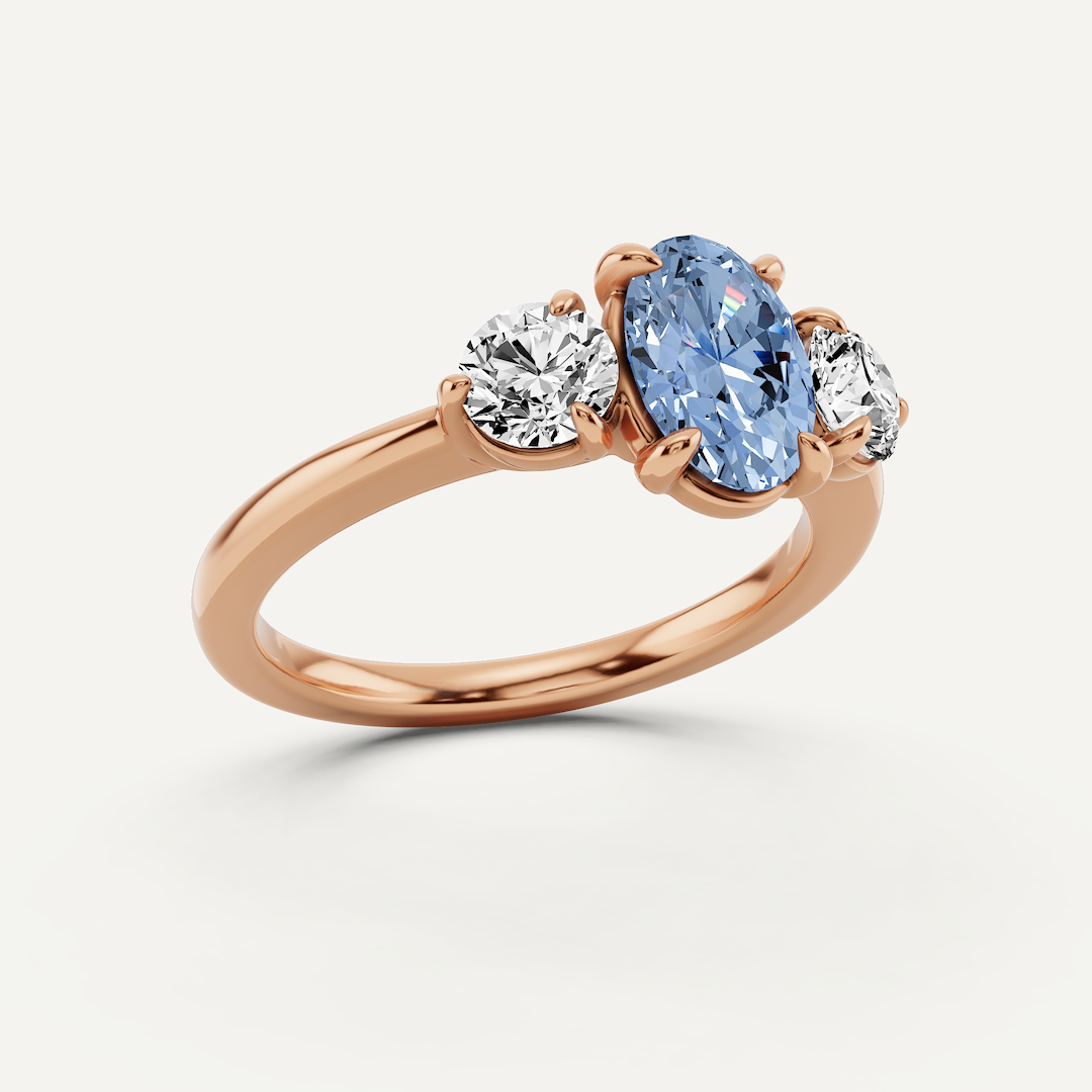 _roll_image@SKU:RG097-NCQO01000004P #metal_14k-rose-gold+origin_lab-created