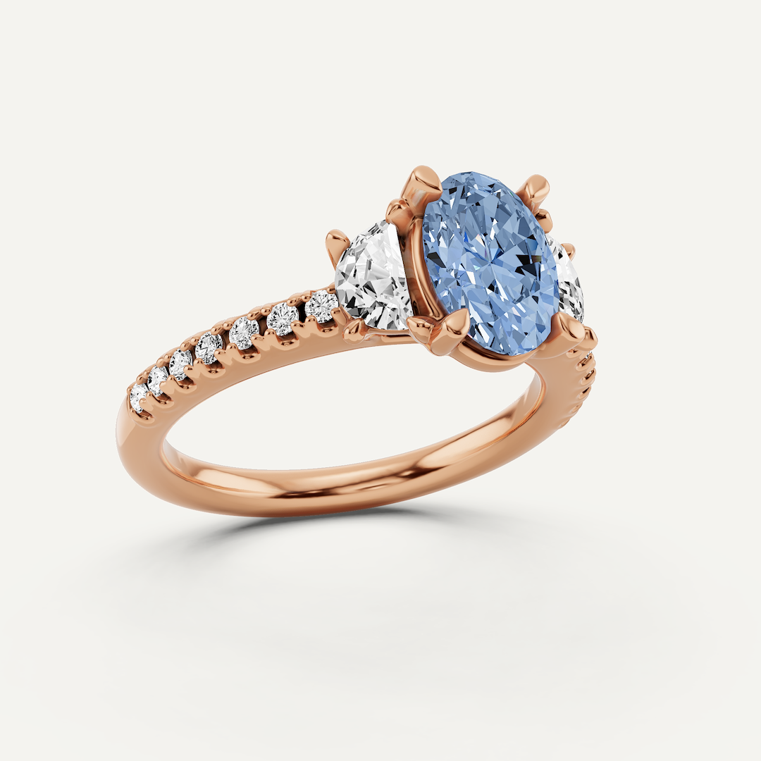_roll_image@SKU:RG001-NCQO01000004P #metal_14k-rose-gold+origin_lab-created