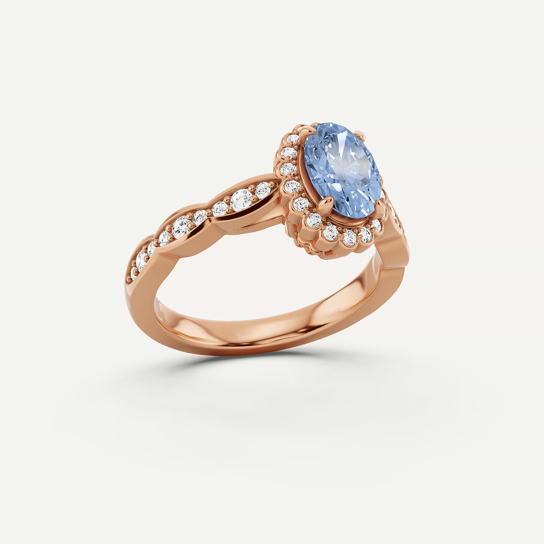 _roll_image@SKU:RG538-NCQO01000004P #metal_14k-rose-gold+origin_lab-created
