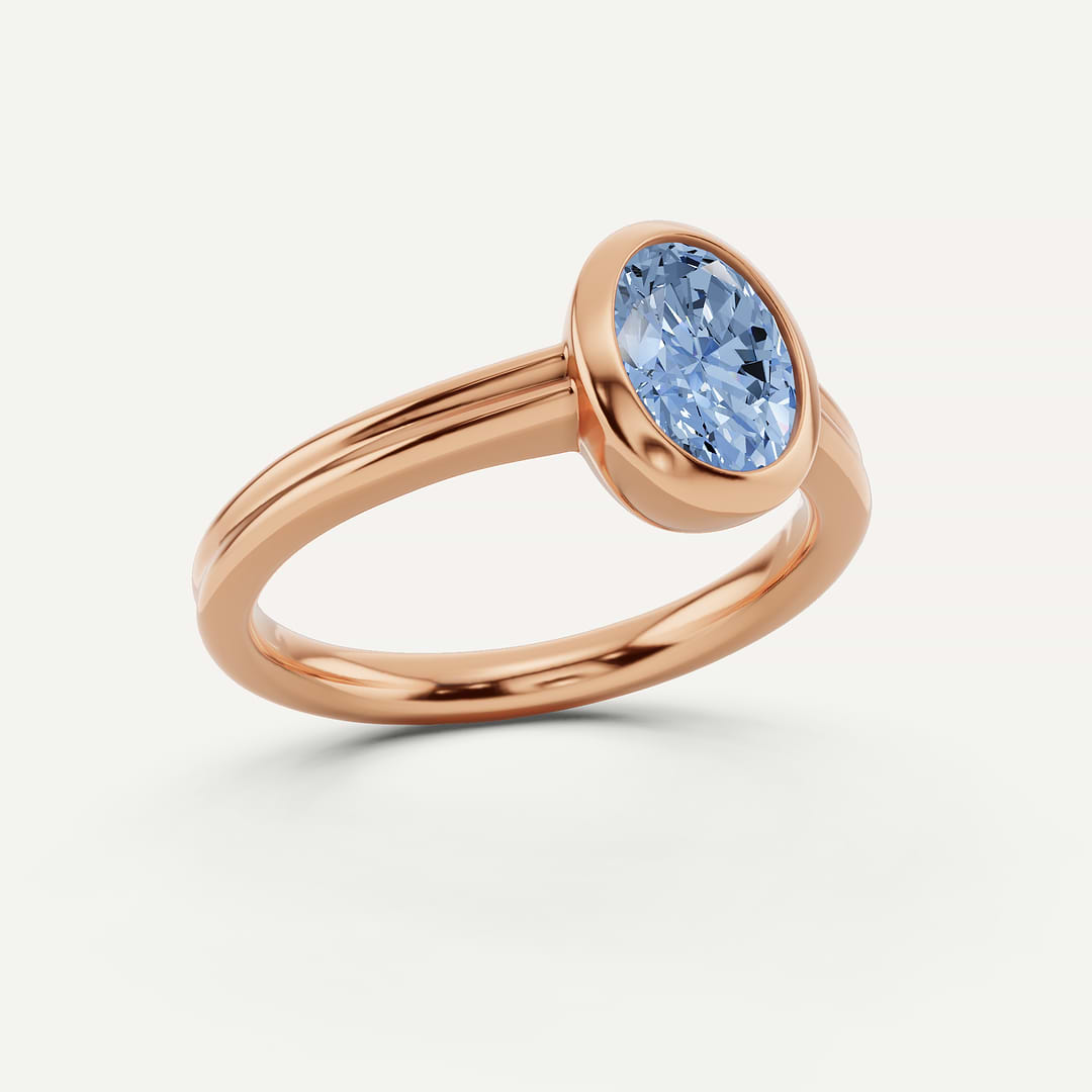 _roll_image@SKU:RG280-NCQO01000004P #metal_14k-rose-gold+origin_lab-created