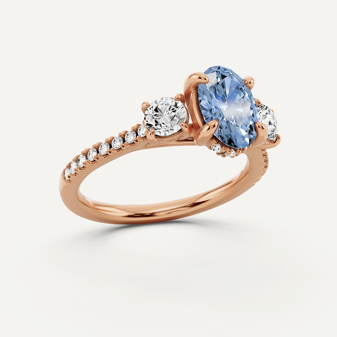 _roll_image@SKU:RG115-NCQO01000004P #metal_14k-rose-gold+origin_lab-created