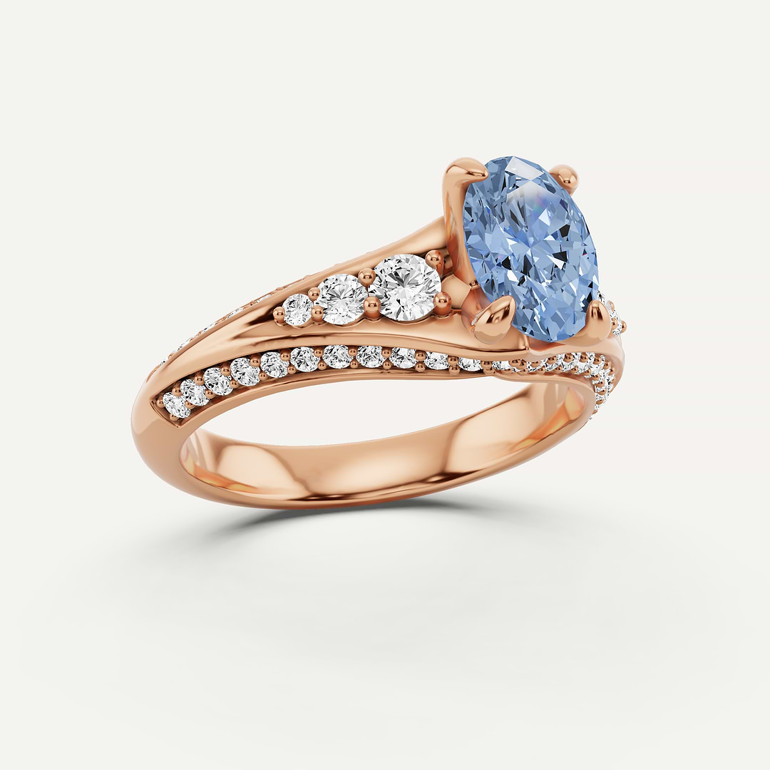 _roll_image@SKU:RG086-NCQO01000004P #metal_14k-rose-gold+origin_lab-created