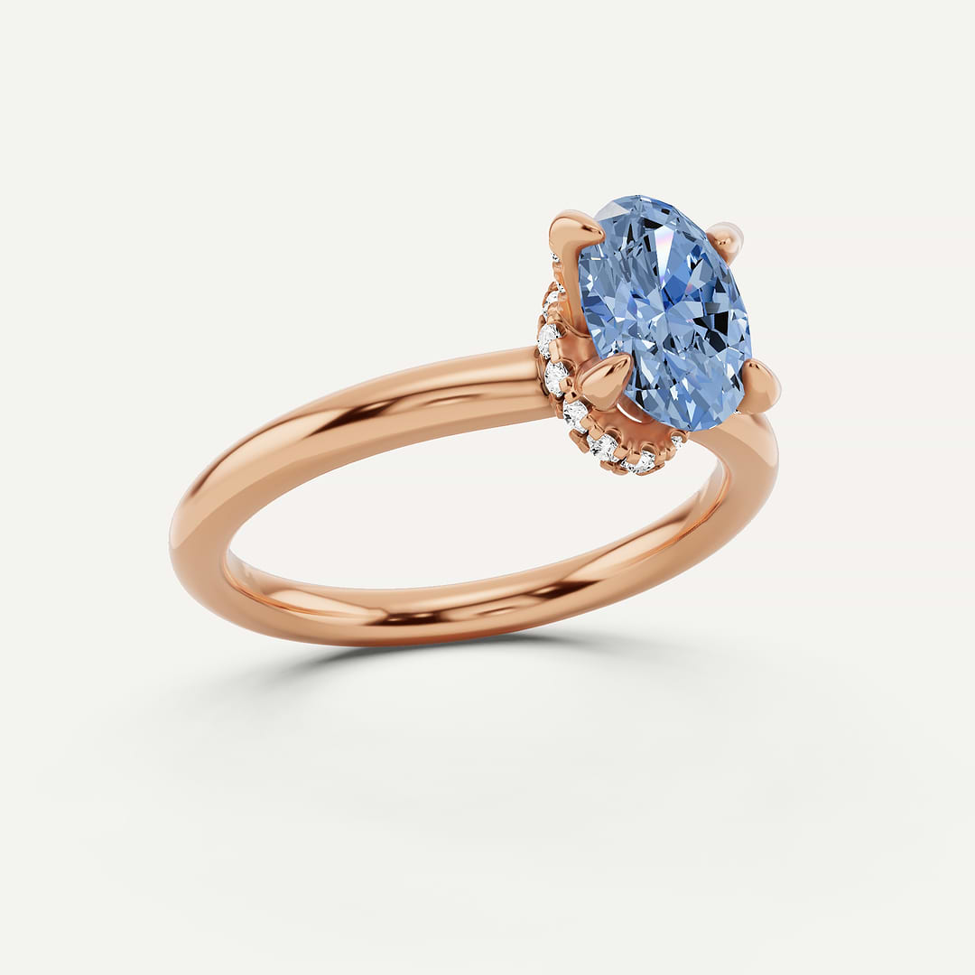 _roll_image@SKU:RG604-NCQO01000004P #metal_14k-rose-gold+origin_lab-created