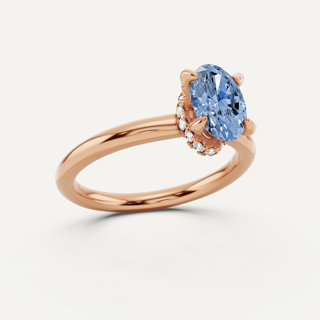 _roll_image@SKU:RG604-NCQO01000004P #metal_14k-rose-gold+origin_lab-created