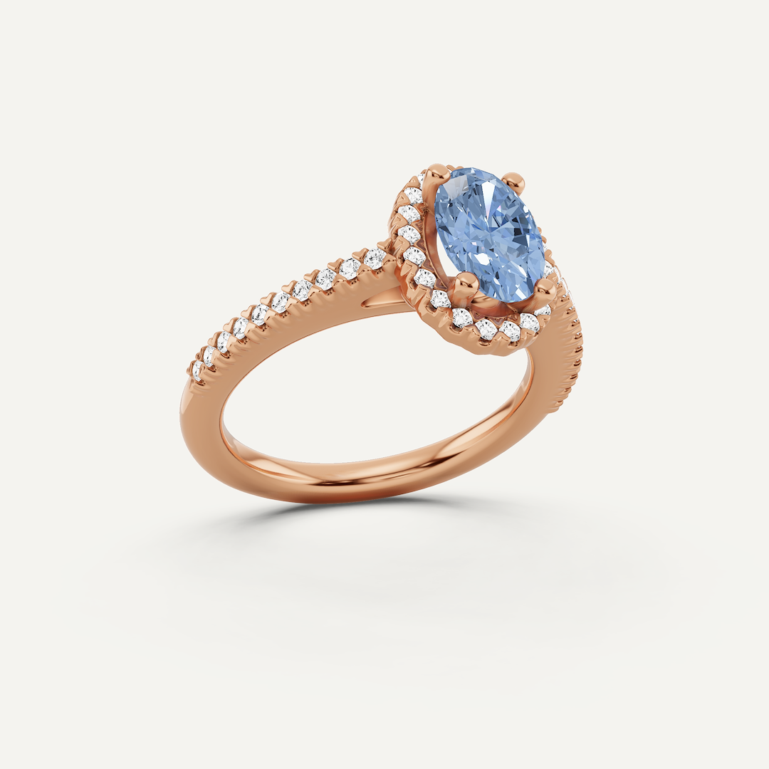 _roll_image@SKU:RG514-NCQO01000004P #metal_14k-rose-gold+origin_lab-created