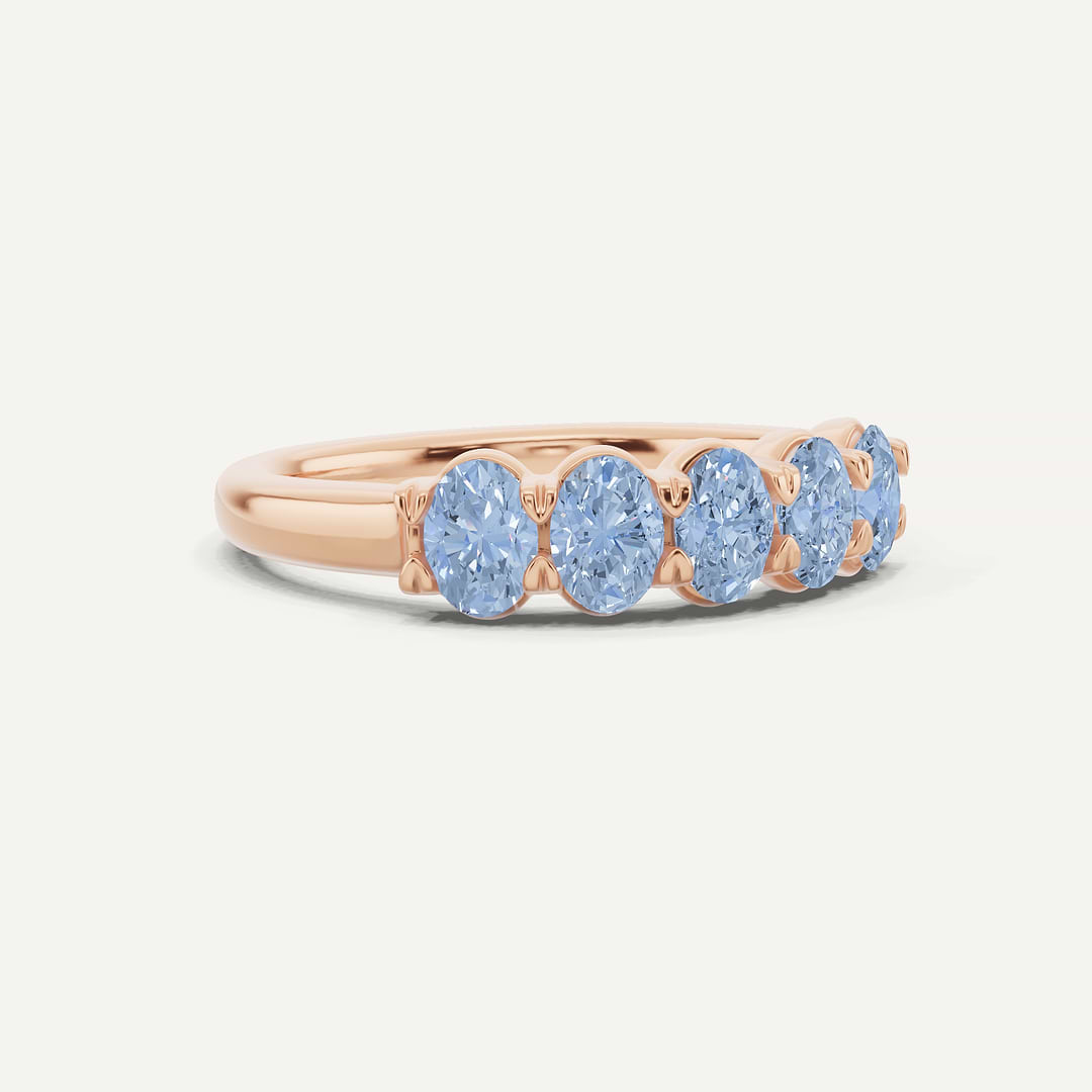 _roll_image@SKU:AG724-NCQO01000004P #metal_14k-rose-gold+origin_lab-created