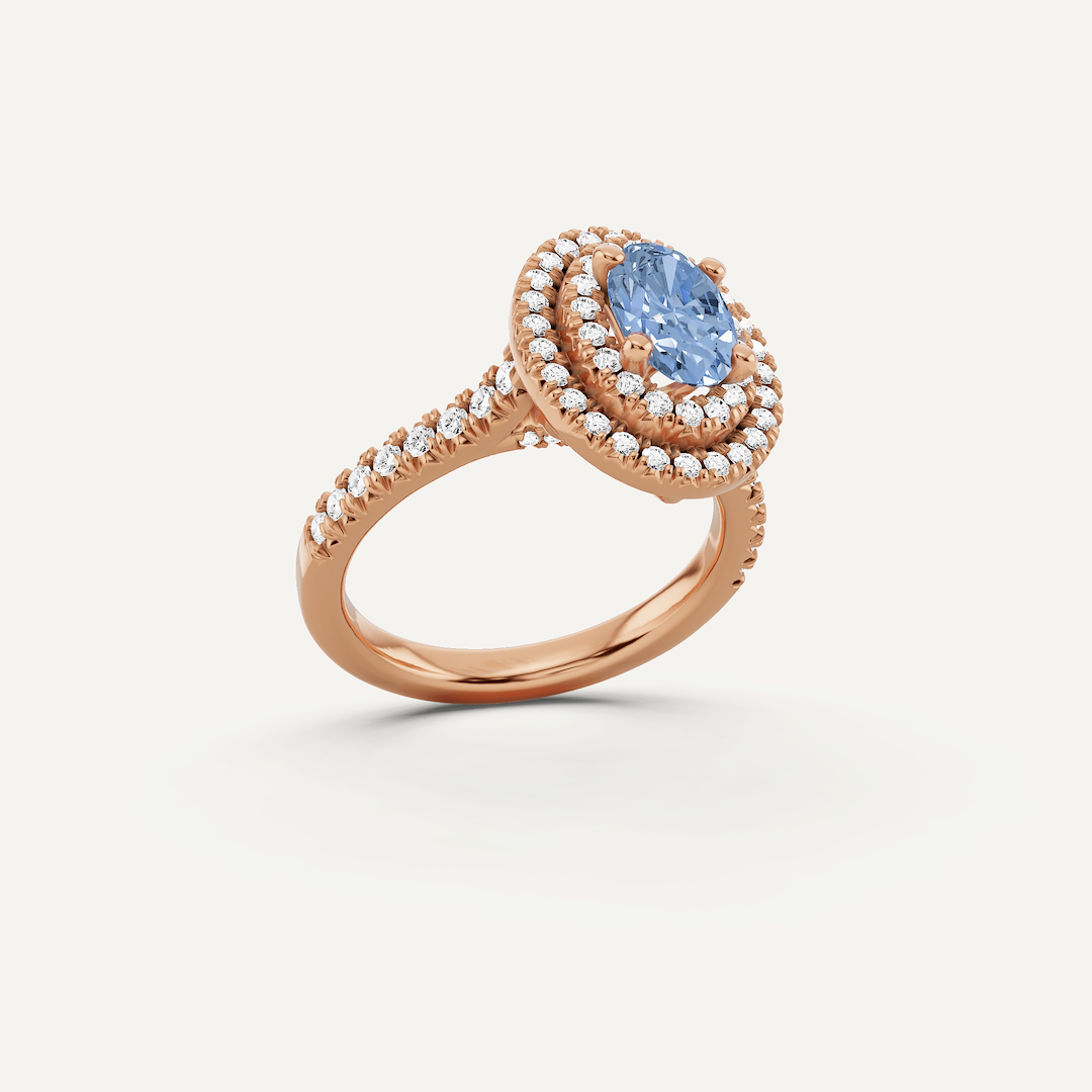 _roll_image@SKU:RG094-NCQO01000004P #metal_14k-rose-gold+origin_lab-created