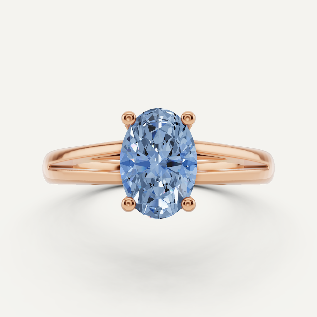 _main_image@SKU:RG464-NCQO01000004P #metal_14k-rose-gold+origin_lab-created
