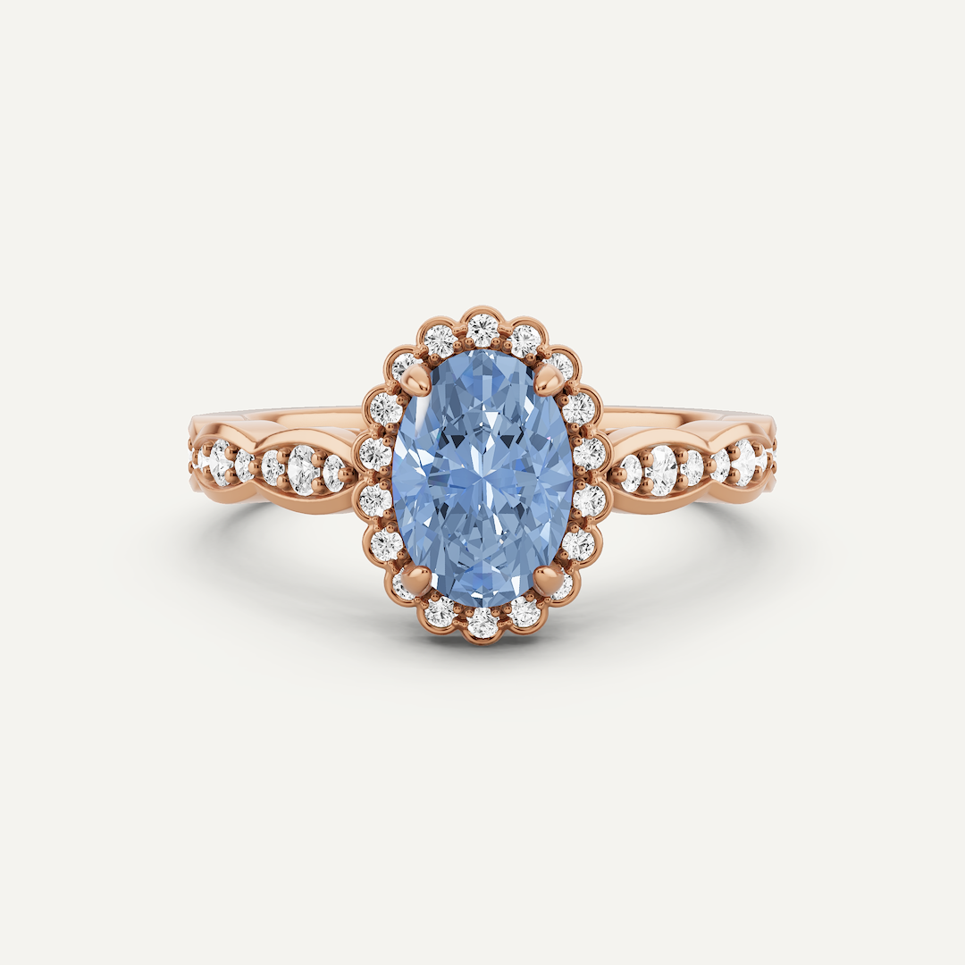 _main_image@SKU:RG538-NCQO01000004P #metal_14k-rose-gold+origin_lab-created
