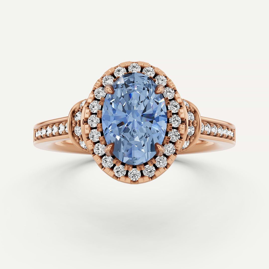 _main_image@SKU:RG802-NCQO01000004P #metal_14k-rose-gold+origin_lab-created