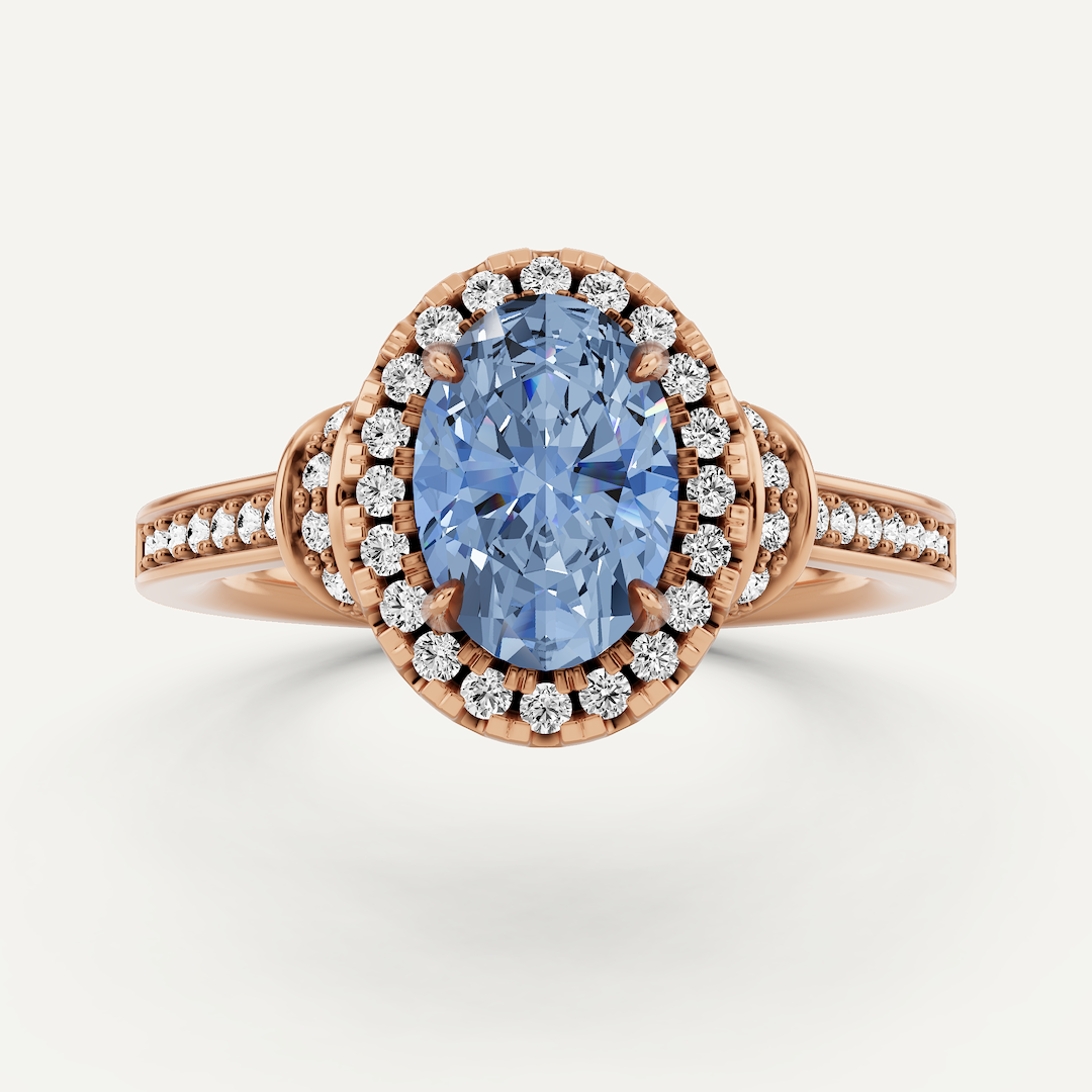 _main_image@SKU:RG802-NCQO01000004P #metal_14k-rose-gold+origin_lab-created