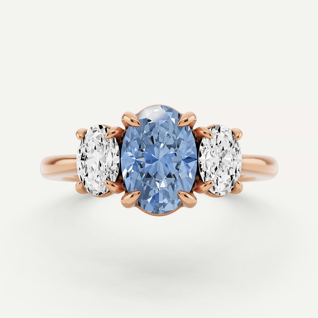 _main_image@SKU:RG240-NCQO01000004P #metal_14k-rose-gold+origin_lab-created