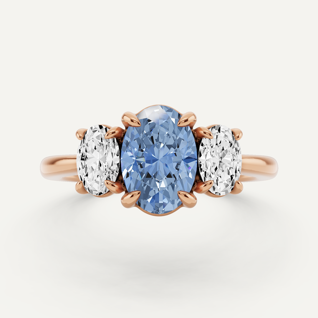 _main_image@SKU:RG240-NCQO01000004P #metal_14k-rose-gold+origin_lab-created