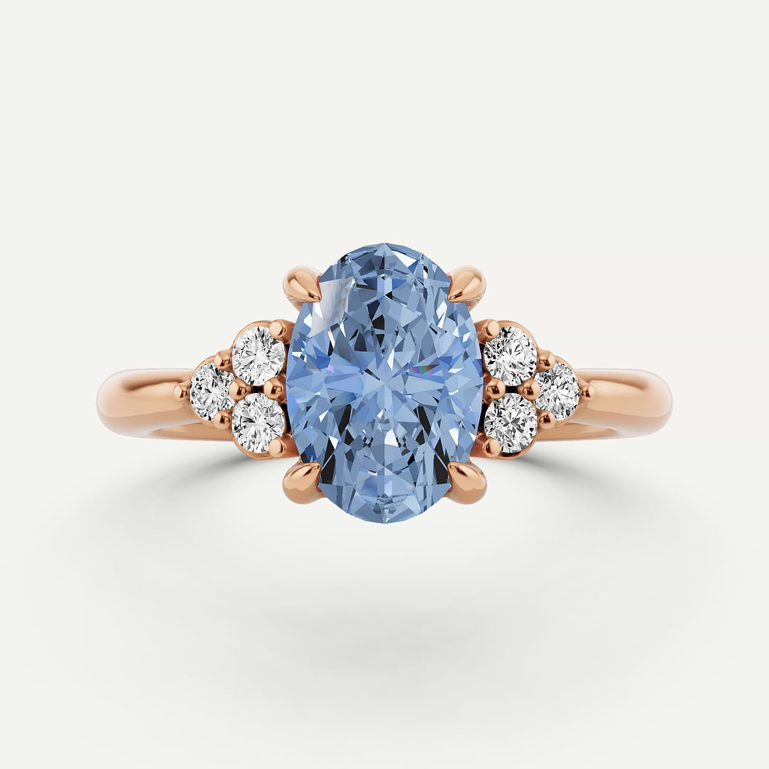 _main_image@SKU:RG331-NCQO01000004P #metal_14k-rose-gold+origin_lab-created