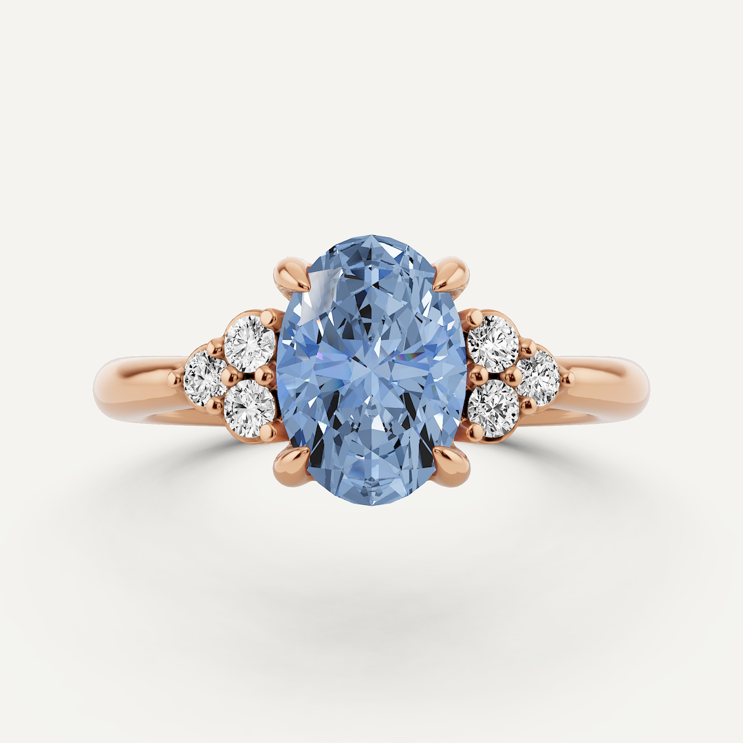 _main_image@SKU:RG331-NCQO01000004P #metal_14k-rose-gold+origin_lab-created