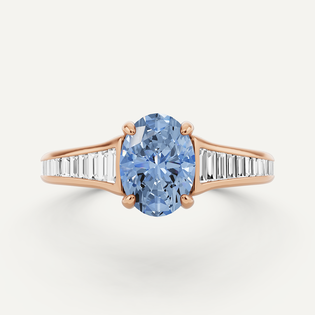_main_image@SKU:RG136-NCQO01000004P #metal_14k-rose-gold+origin_lab-created