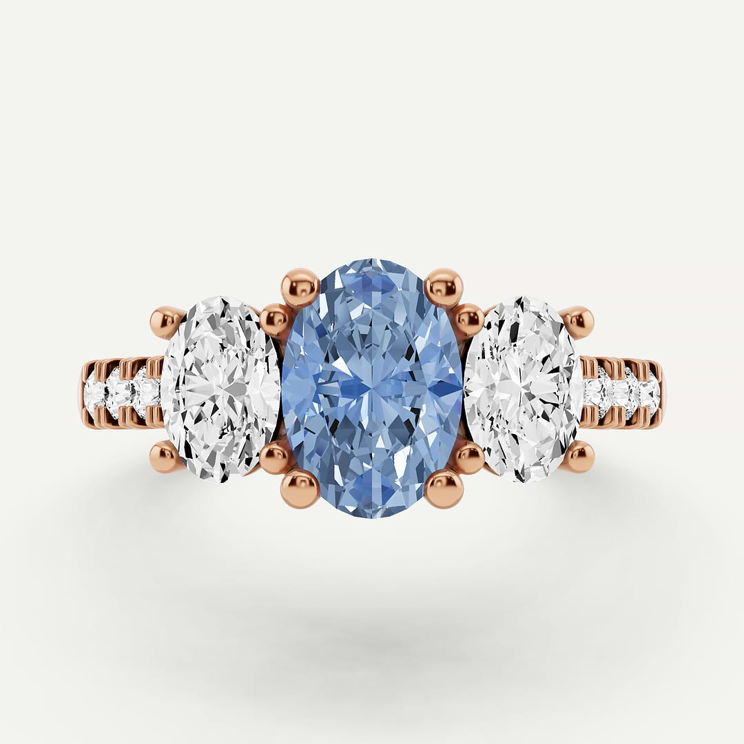 _main_image@SKU:RG284-NCQO01000004P #metal_14k-rose-gold+origin_lab-created