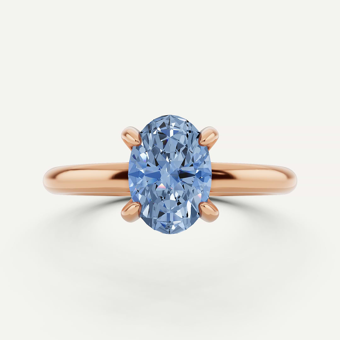 _main_image@SKU:RG604-NCQO01000004P #metal_14k-rose-gold+origin_lab-created