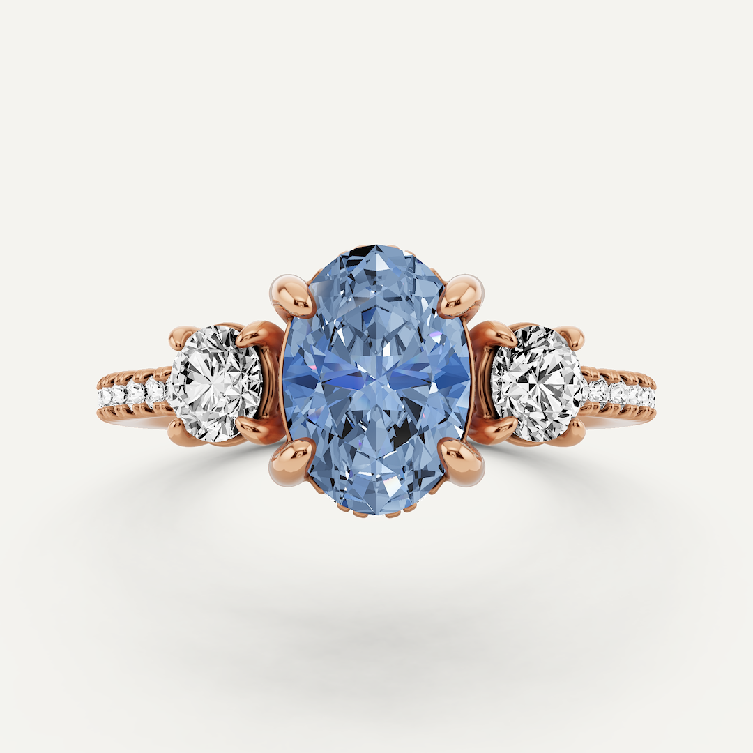 _main_image@SKU:RG115-NCQO01000004P #metal_14k-rose-gold+origin_lab-created