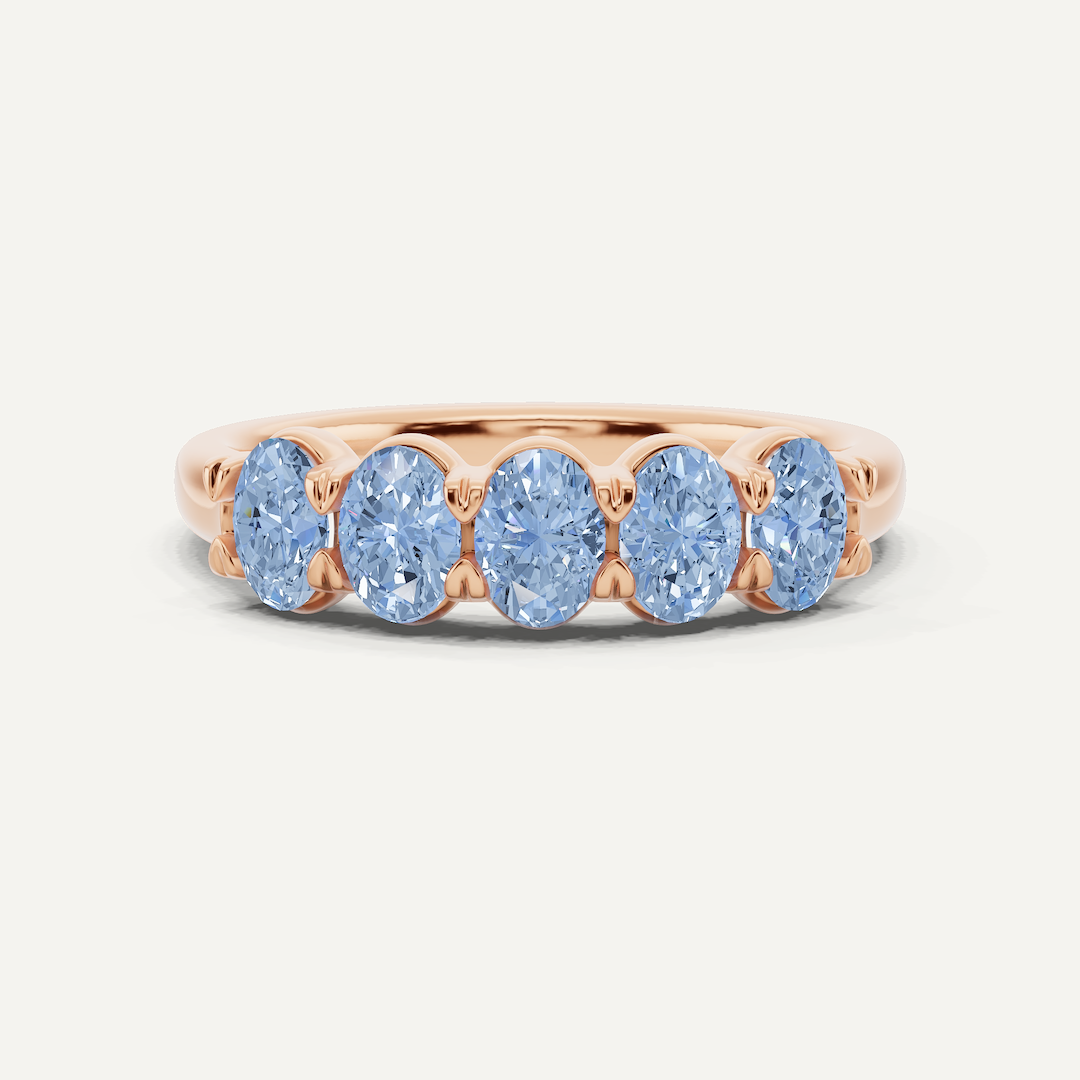 _main_image@SKU:AG724-NCQO01000004P #metal_14k-rose-gold+origin_lab-created