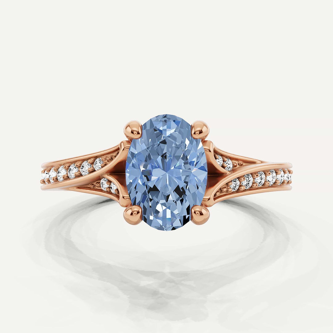 _main_image@SKU:RG027-NCQO01000004P #metal_14k-rose-gold+origin_lab-created