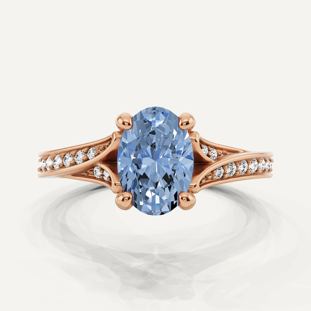 _main_image@SKU:RG027-NCQO01000004P #metal_14k-rose-gold+origin_lab-created