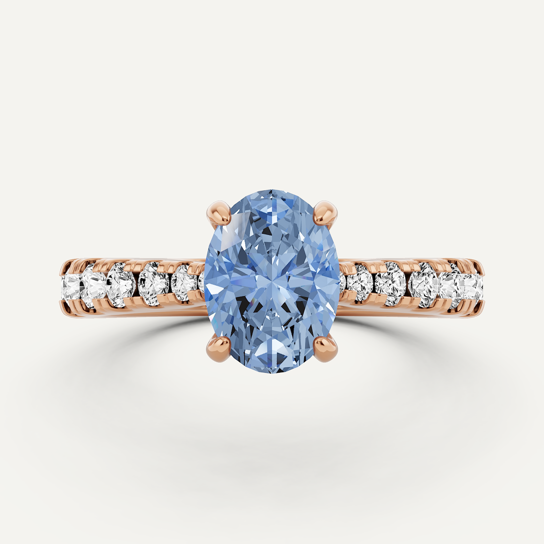 _main_image@SKU:RG847-NCQO01000004P #metal_14k-rose-gold+origin_lab-created