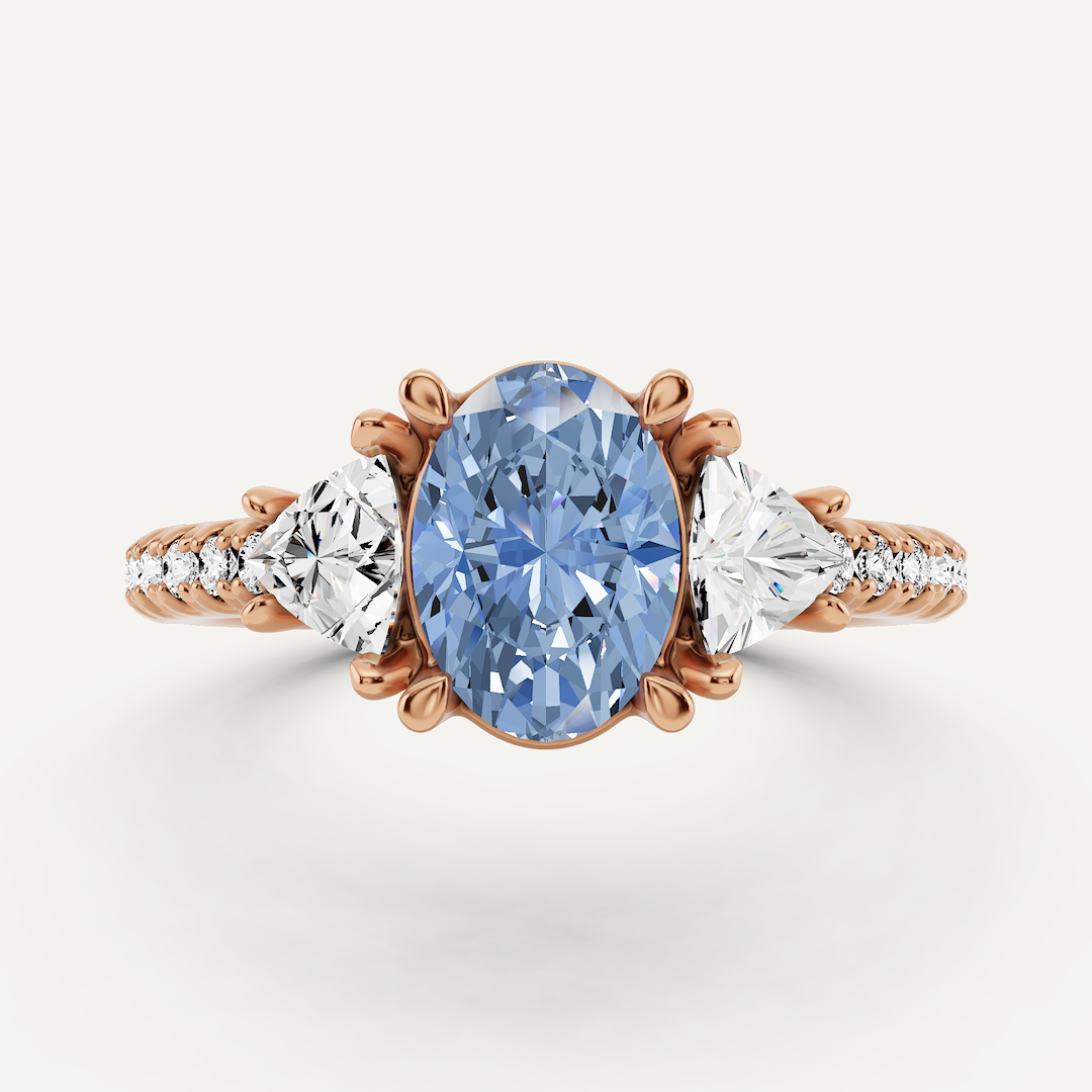 _main_image@SKU:RG002-NCQO01000004P #metal_14k-rose-gold+origin_lab-created