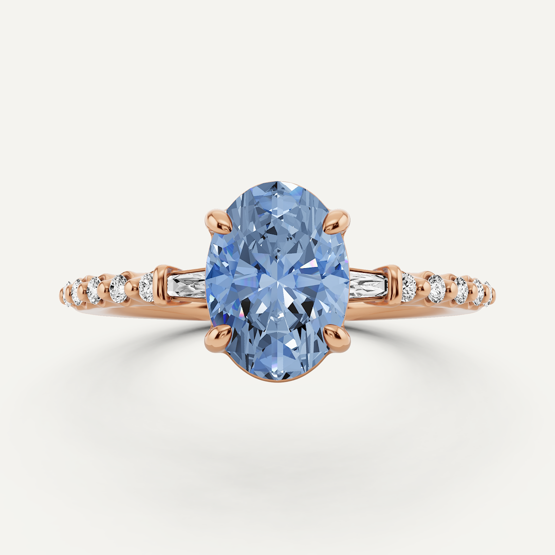 _main_image@SKU:RG113-NCQO01000004P #metal_14k-rose-gold+origin_lab-created