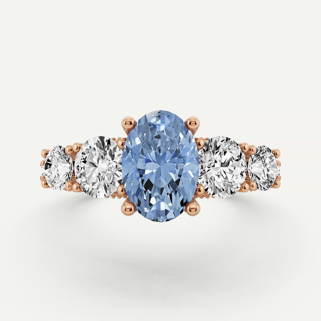 _main_image@SKU:RG324-NCQO01000004P #metal_14k-rose-gold+origin_lab-created