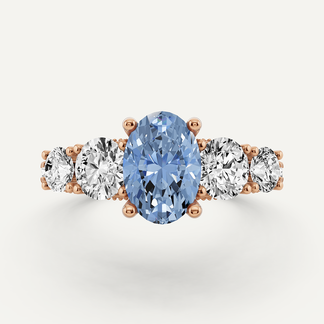 _main_image@SKU:RG324-NCQO01000004P #metal_14k-rose-gold+origin_lab-created