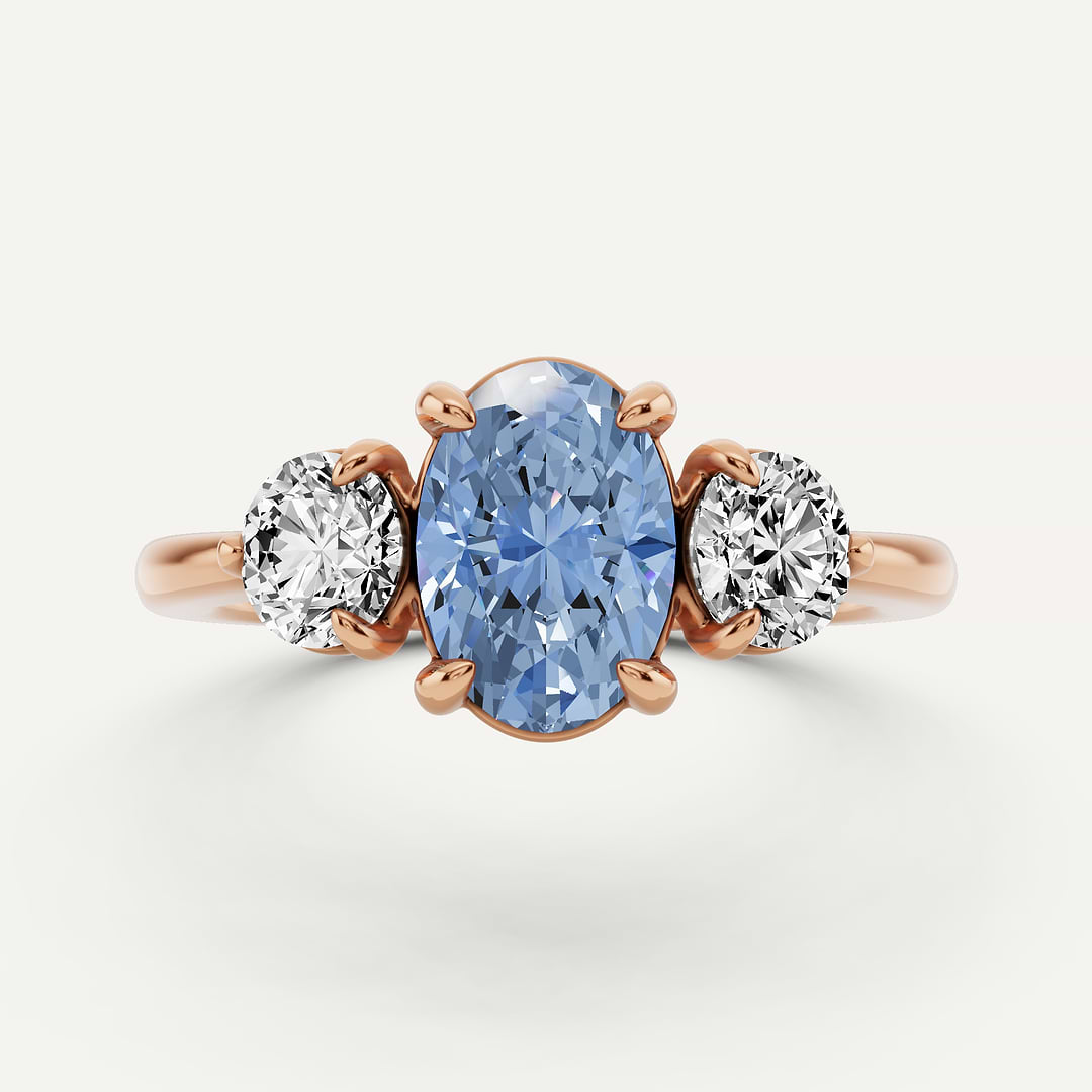 _main_image@SKU:RG097-NCQO01000004P #metal_14k-rose-gold+origin_lab-created