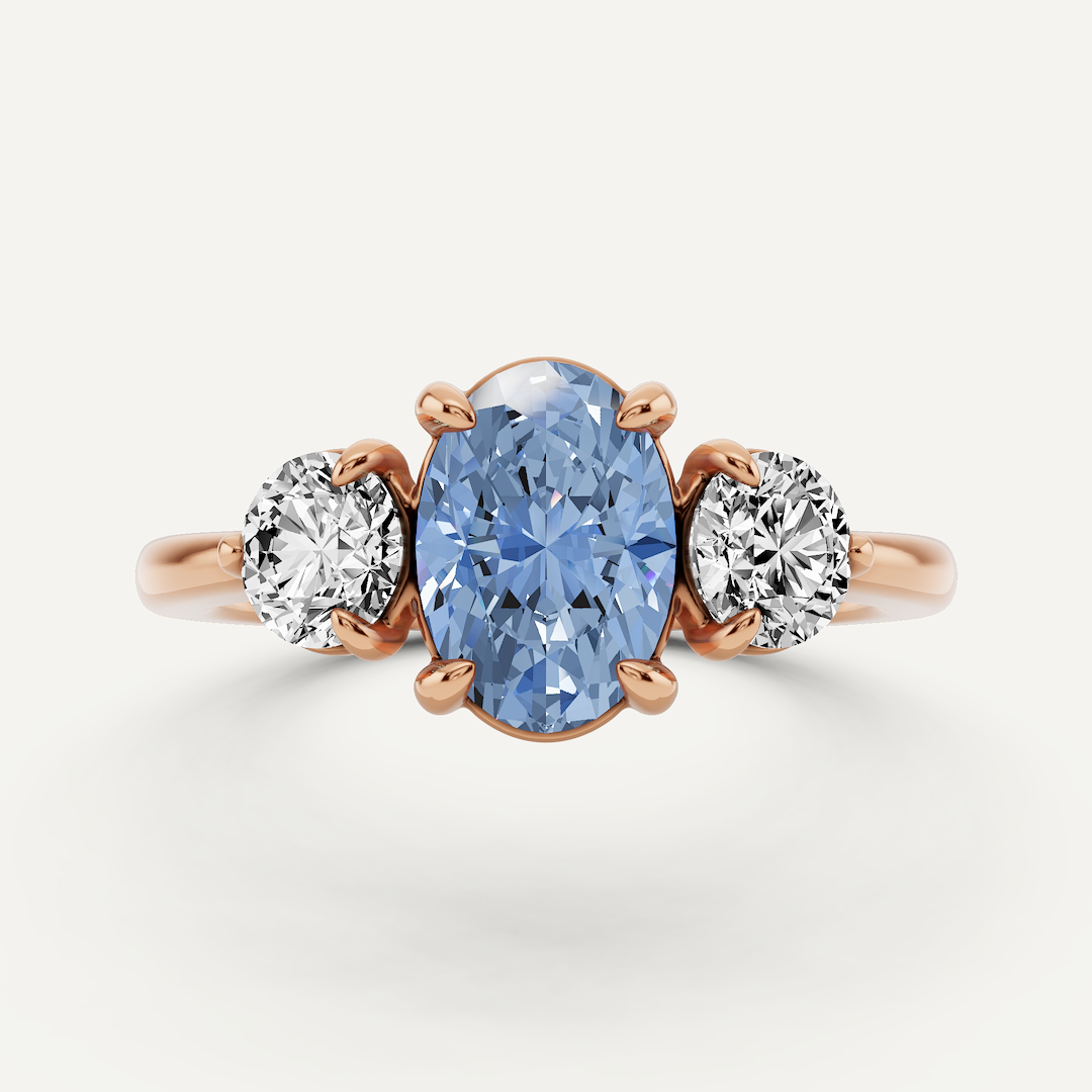 _main_image@SKU:RG097-NCQO01000004P #metal_14k-rose-gold+origin_lab-created