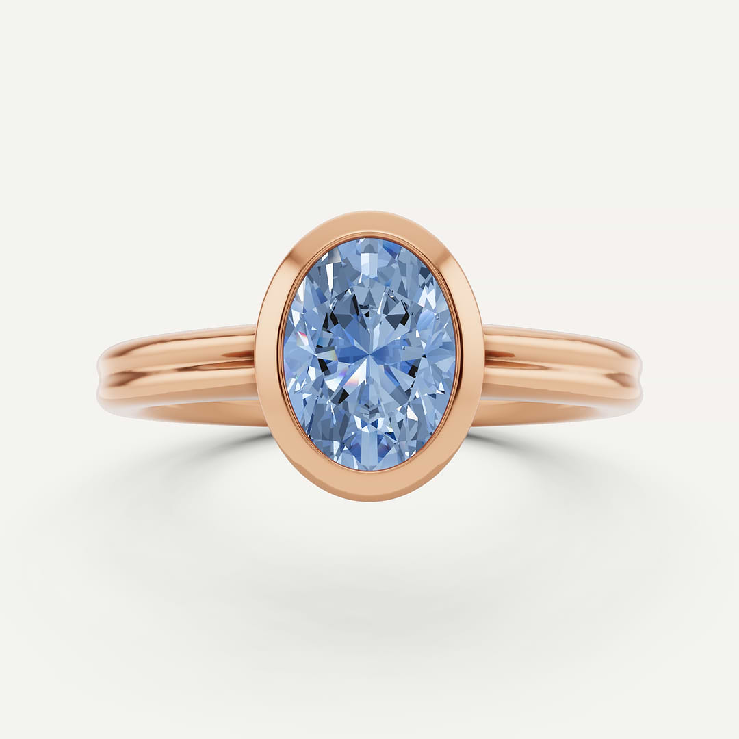 _main_image@SKU:RG280-NCQO01000004P #metal_14k-rose-gold+origin_lab-created