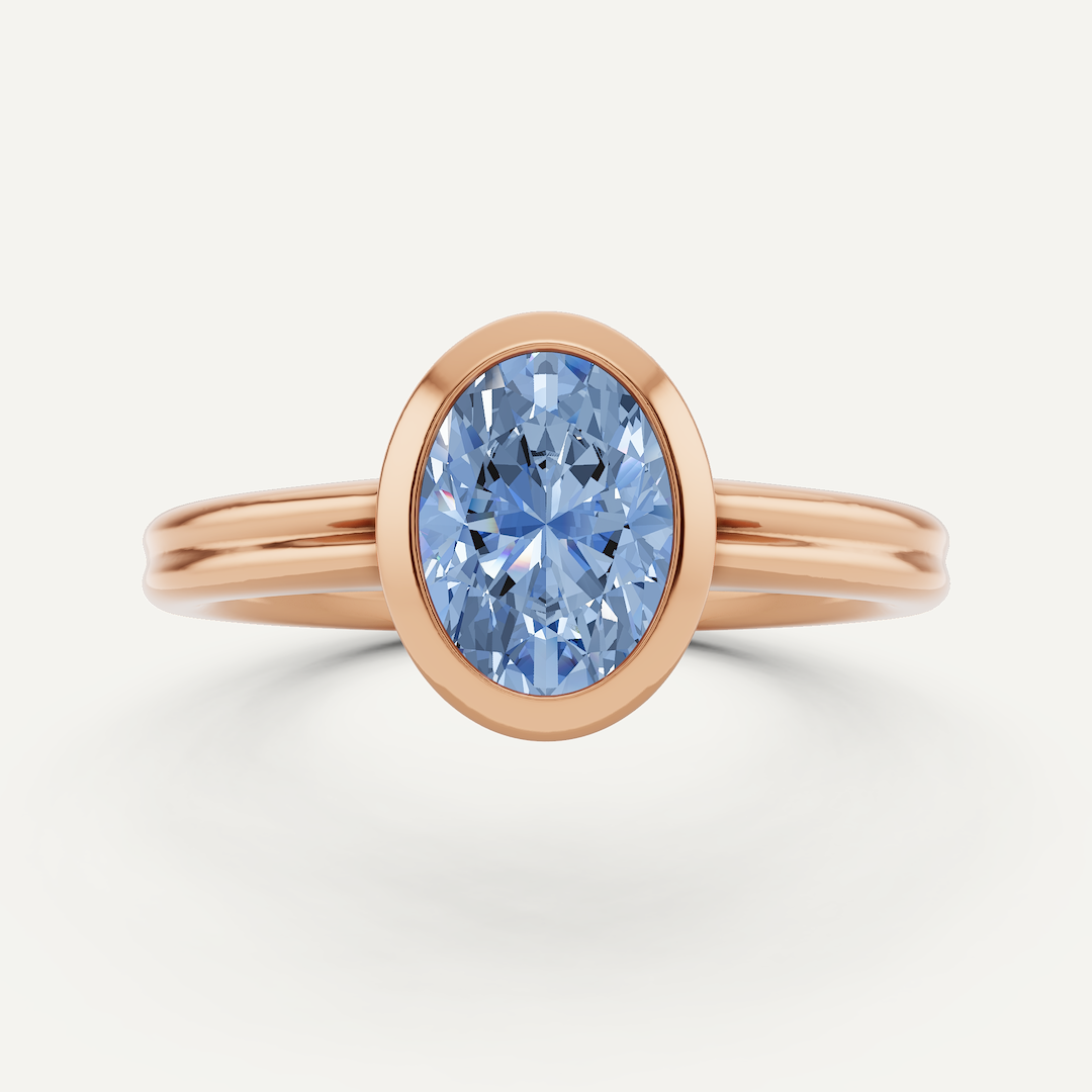 _main_image@SKU:RG280-NCQO01000004P #metal_14k-rose-gold+origin_lab-created