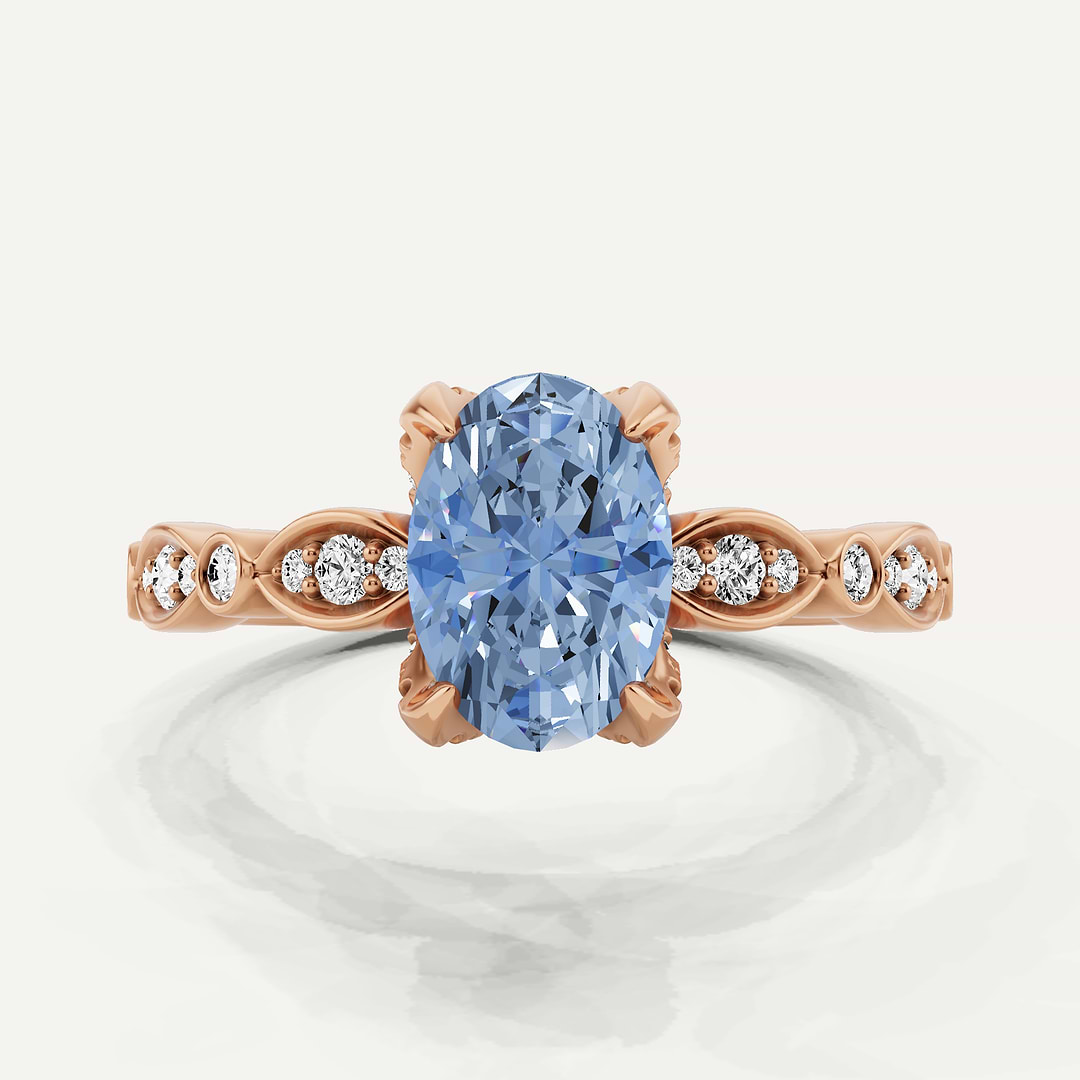 _main_image@SKU:RG055-NCQO01000004P #metal_14k-rose-gold+origin_lab-created