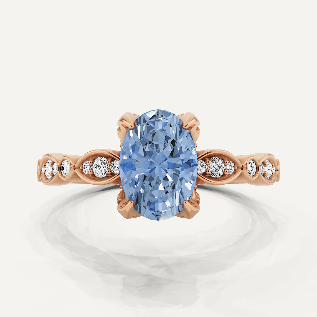 _main_image@SKU:RG055-NCQO01000004P #metal_14k-rose-gold+origin_lab-created