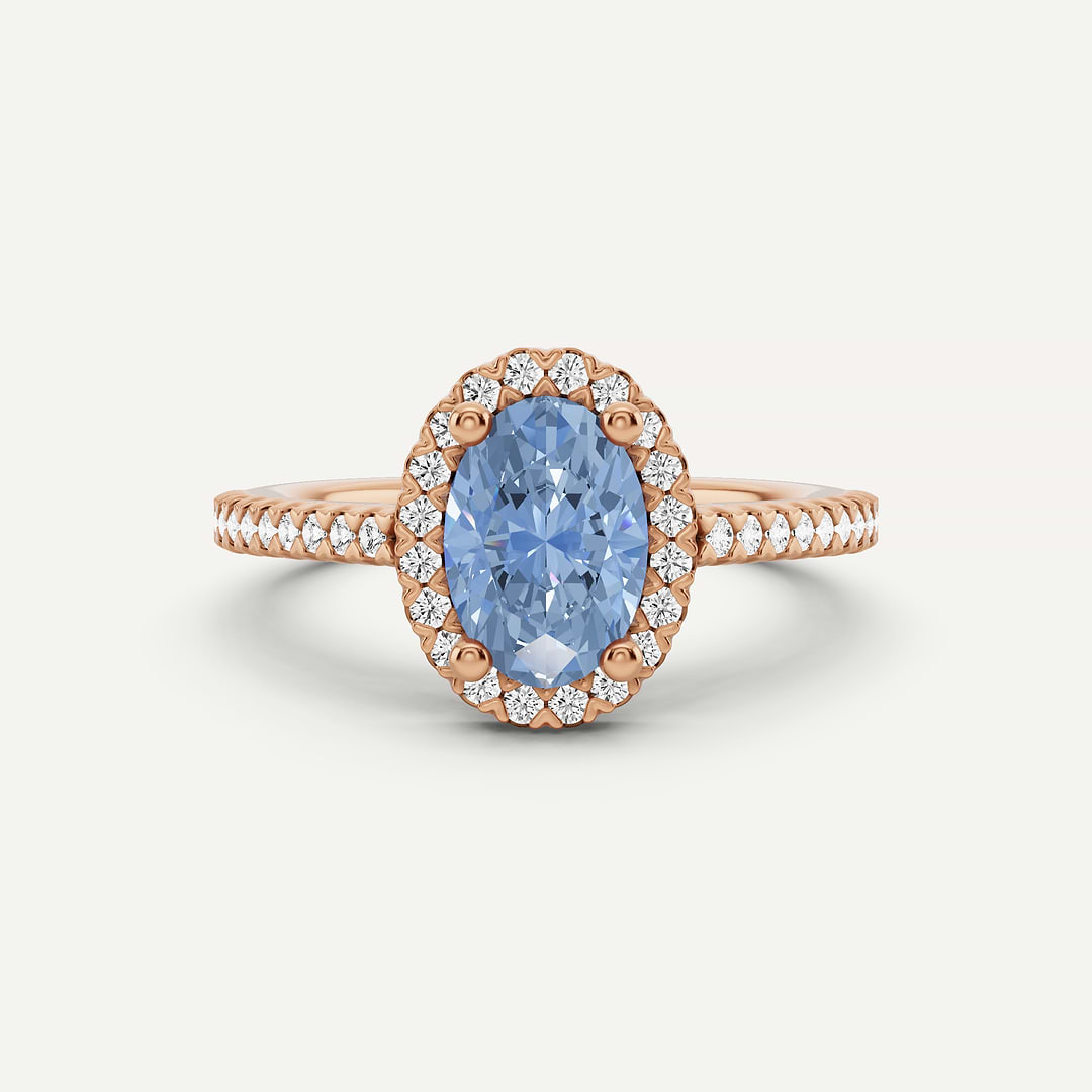 _main_image@SKU:RG514-NCQO01000004P #metal_14k-rose-gold+origin_lab-created