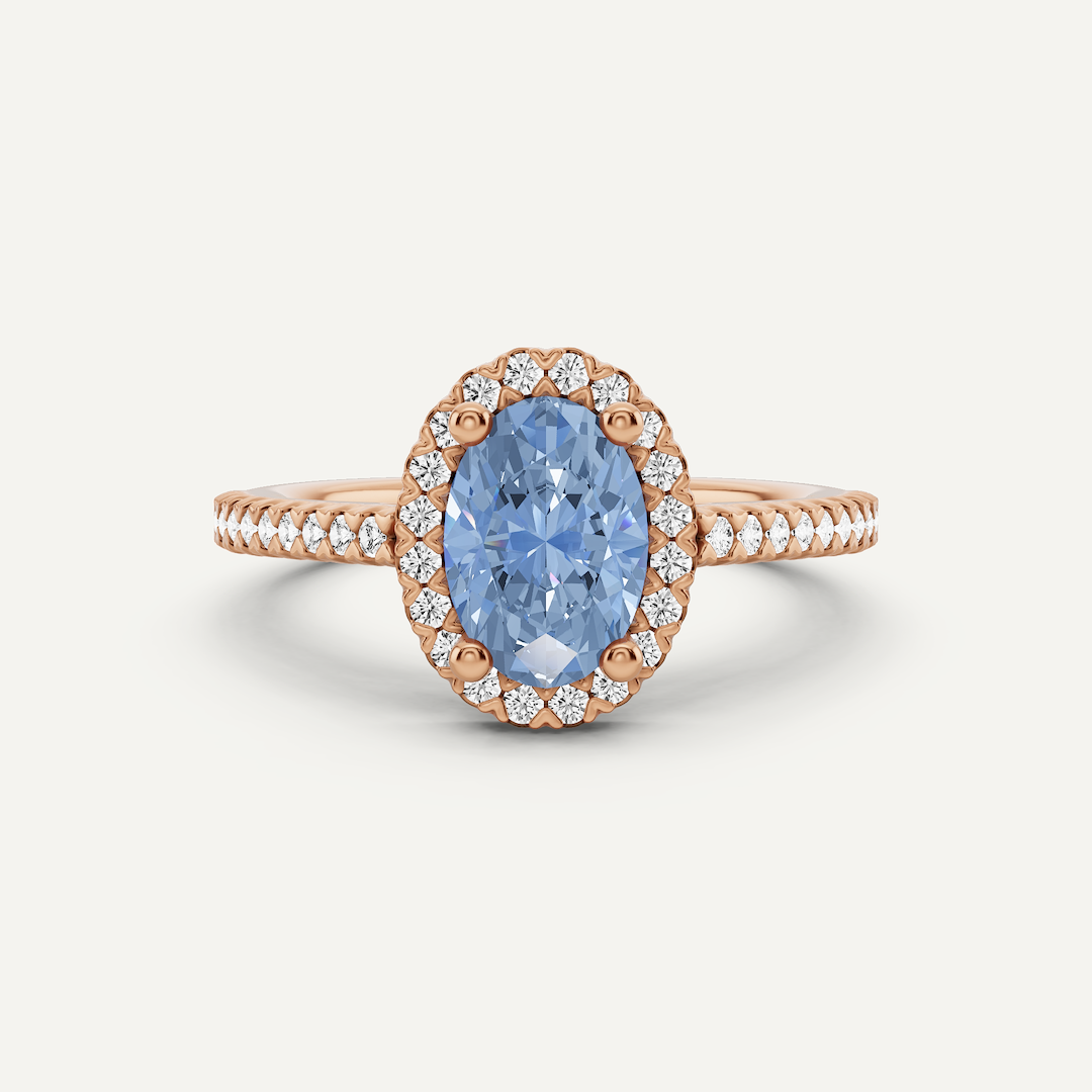 _main_image@SKU:RG514-NCQO01000004P #metal_14k-rose-gold+origin_lab-created