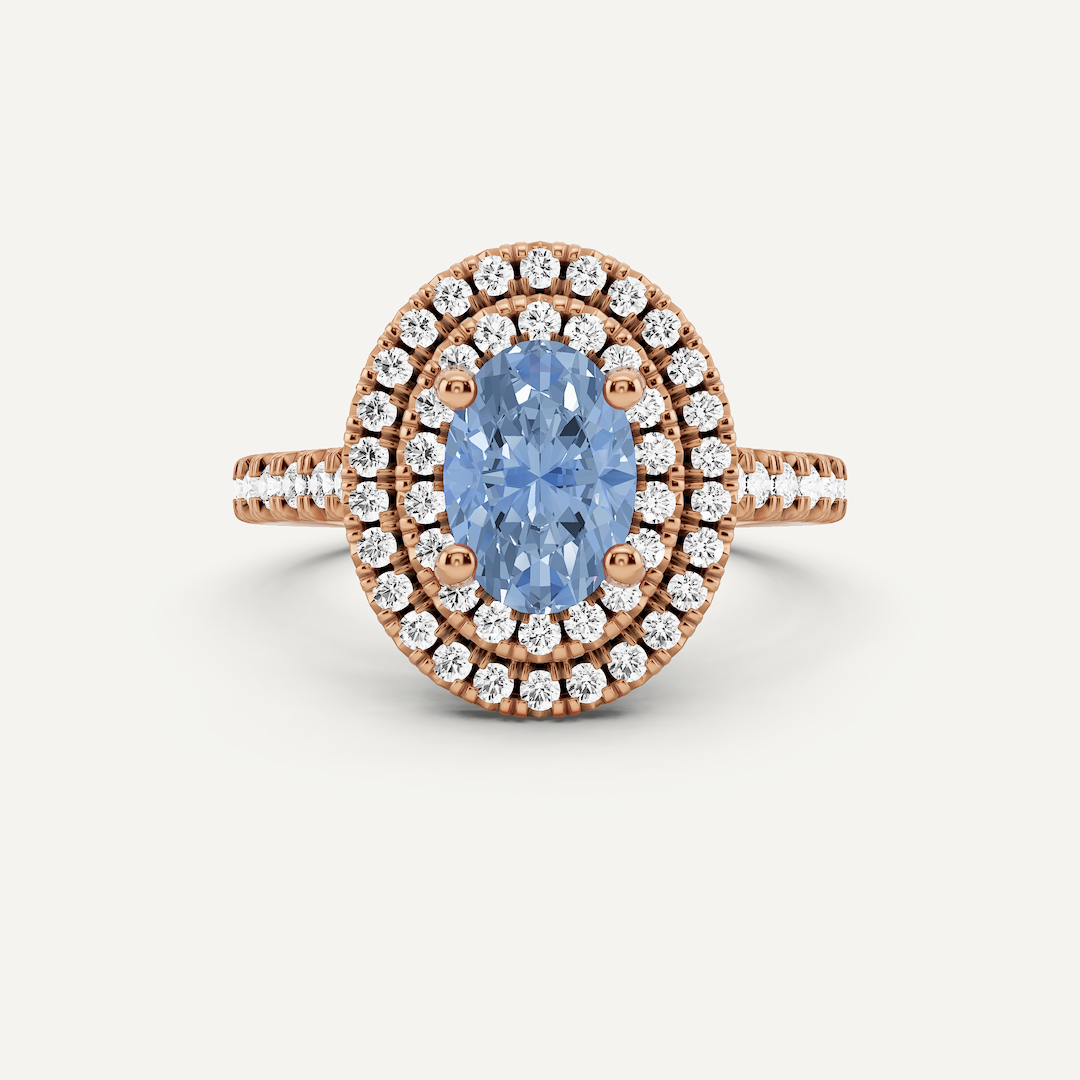 _main_image@SKU:RG094-NCQO01000004P #metal_14k-rose-gold+origin_lab-created