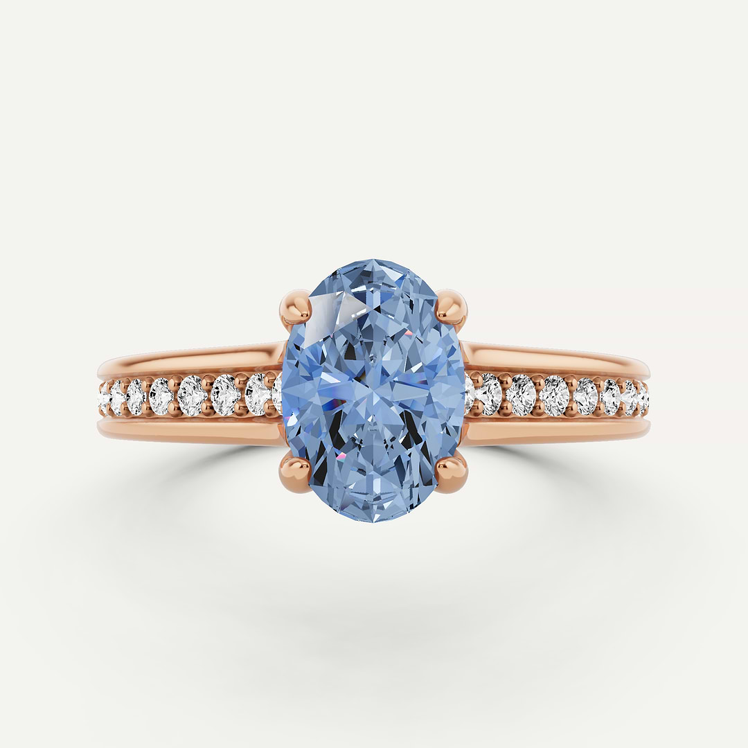 _main_image@SKU:RG323-NCQO01000004P #metal_14k-rose-gold+origin_lab-created
