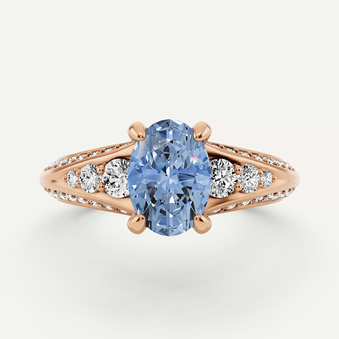 _main_image@SKU:RG086-NCQO01000004P #metal_14k-rose-gold+origin_lab-created