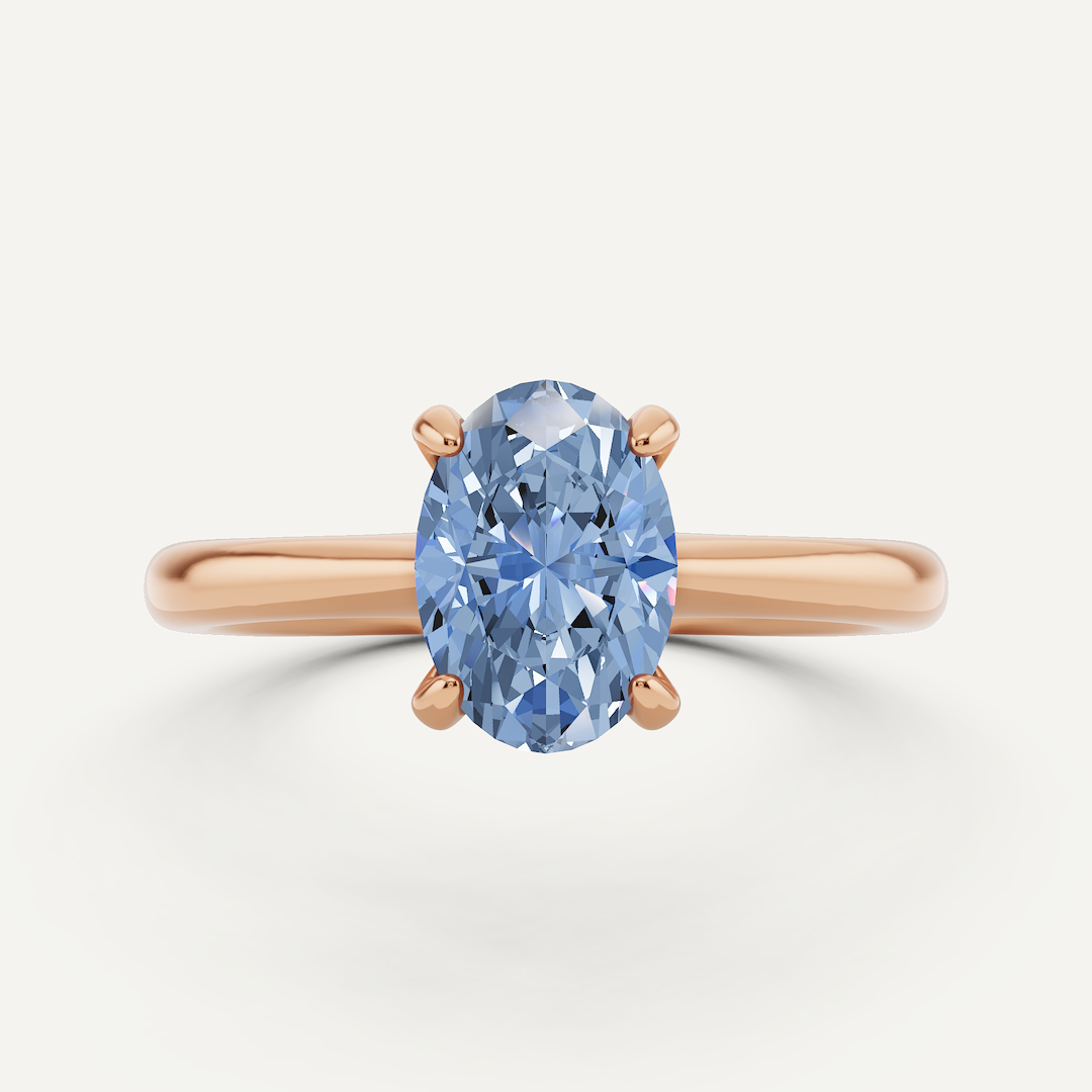 _main_image@SKU:RG314-NCQO01000004P #metal_14k-rose-gold+origin_lab-created